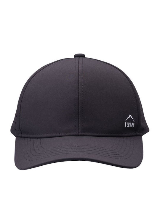 Elbrus Maivil M 92800596183 Baseball Kappen