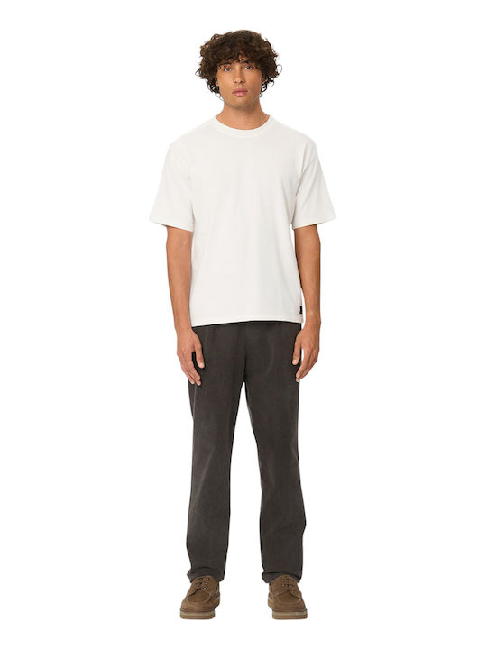 T-shirt White