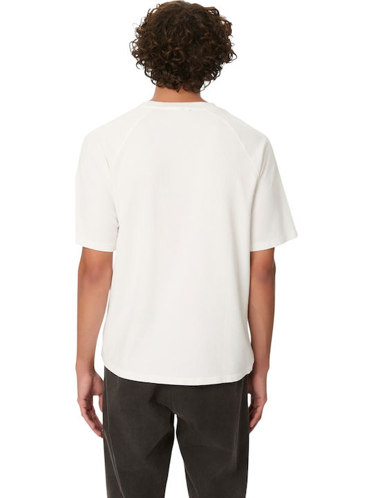 T-shirt White