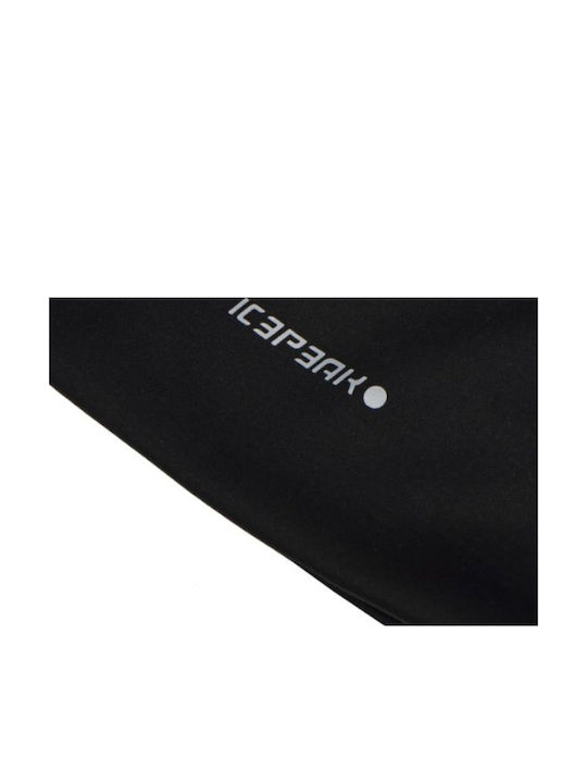 Icepeak