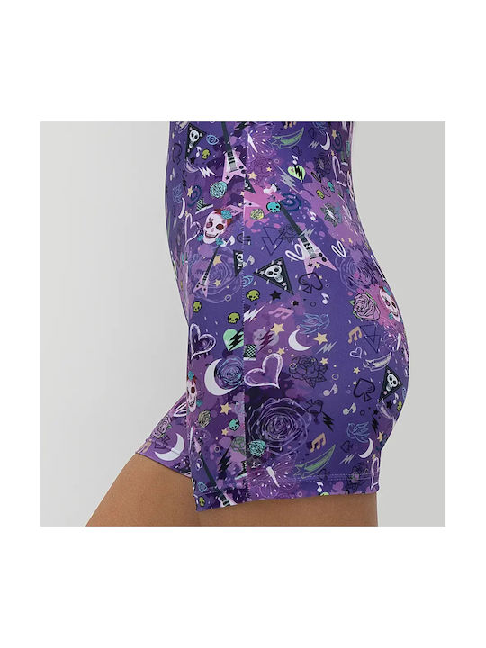 Das Unitard