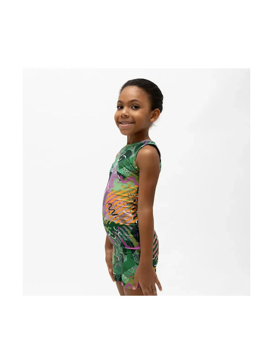 Spark Unitard