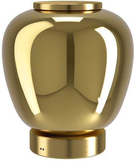 Eglo Decorative Table Lamp Fruitera LED Warm to Cool White