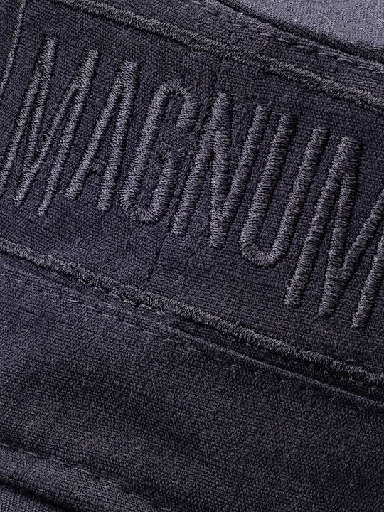Шапка Magnum Patrol M 92800503513