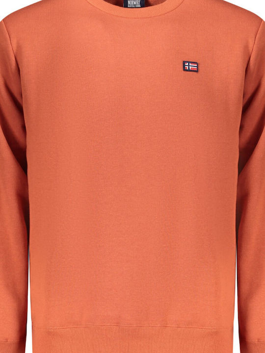 Блуза Orange