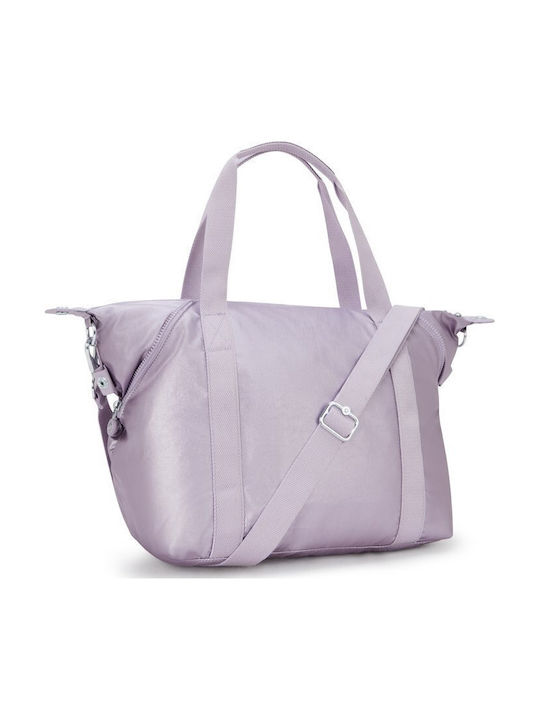 Kipling
