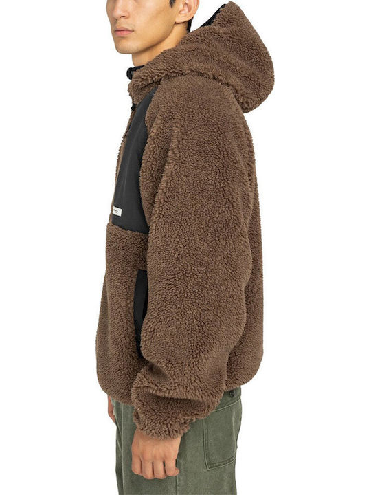 Jacket Java