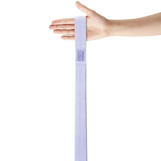 Spokey Flex Λάστιχο Γυμναστικής Loop Μαλακό 0.035m