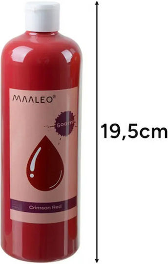 Maaleo Painting Set