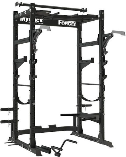 Force USA Rotator Bară