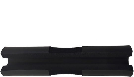 Liga Sport BPB Weightlifting Bar Pad 1pcs