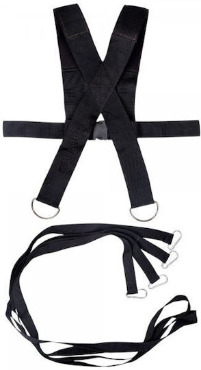 inSPORTline Fitness Equipment Accessories 1pcs