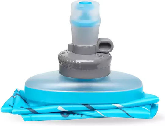 Hydrapak Ασκός Νερού Μπλε