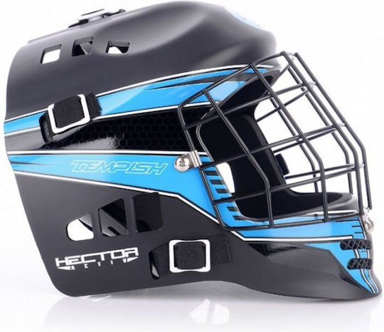 Tempish Hector Activ Jr 135 Goalkeeper Helmet