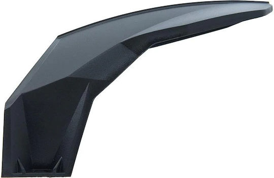 Electric Scooter Fender Kukirin L Kugoo G3 Pro Black