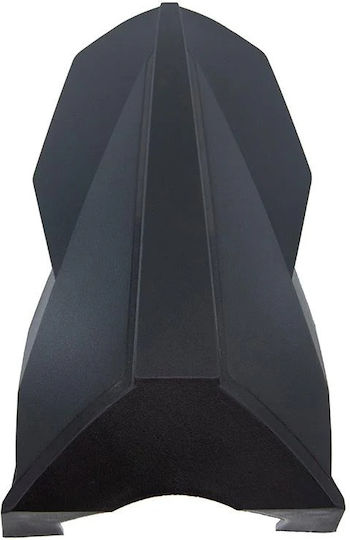Electric Scooter Fender Kukirin L Kugoo G3 Pro Black
