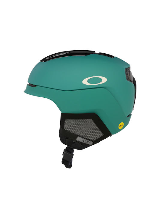 Oakley Mod5