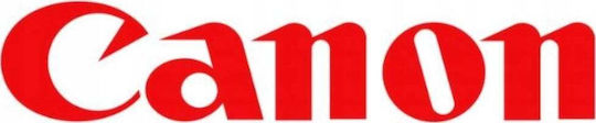 Συμβατό Adf Hinge Canon Mf6680 Fl3-1430-000
