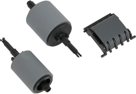 Kontinuierliches Durchflusssystem für HP A8P79-65001