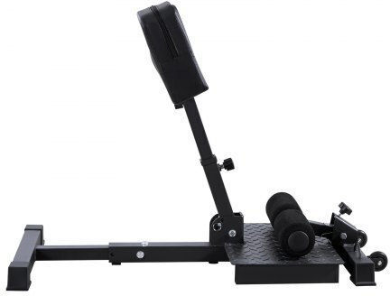 Vevor SUB1916 Multi-Gym without Weights