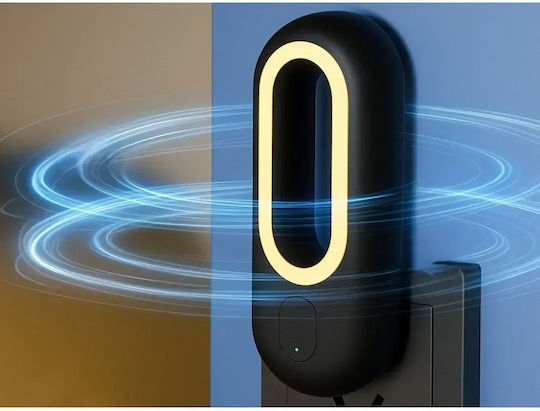 Verk Group Electric Insect Trap