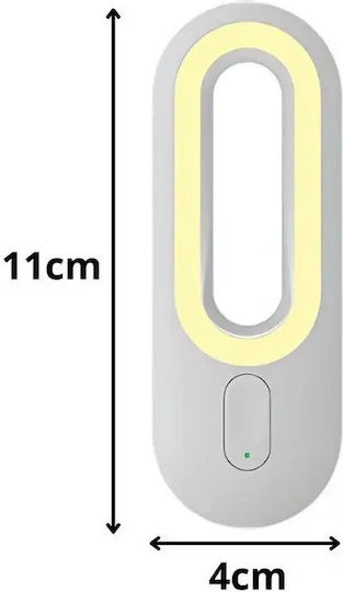 Verk Group Electric Insect Trap
