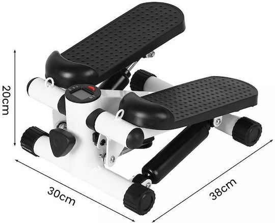 Mini Stepper