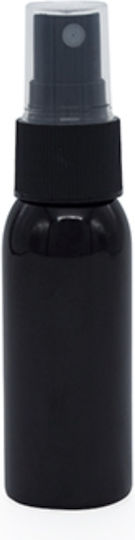 Cleaning Spray 30ml