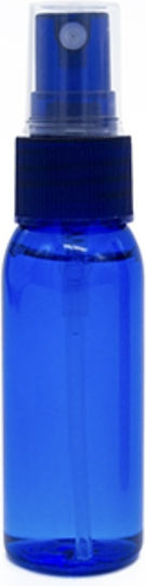 Cleaning Spray 30ml