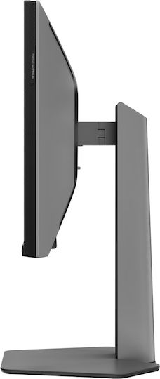 TCL 25G64 QD-Mini LED HDR Monitor 24,5 Zoll FHD 1920x1080 300Hz Silber
