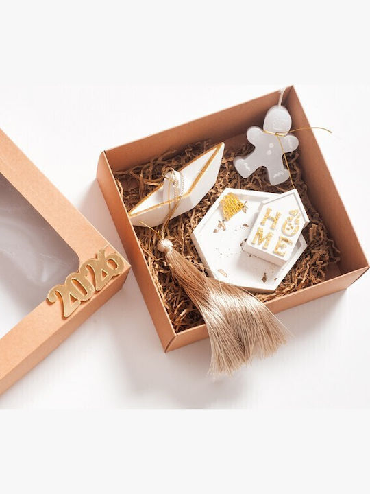 Christmas Gift Set 06197