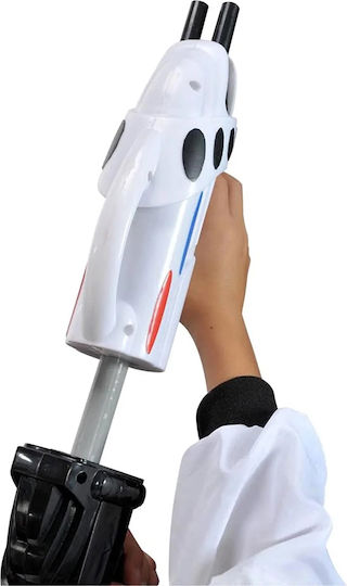 Εξοπλισμός Astronaut Wasserpistole 9cm