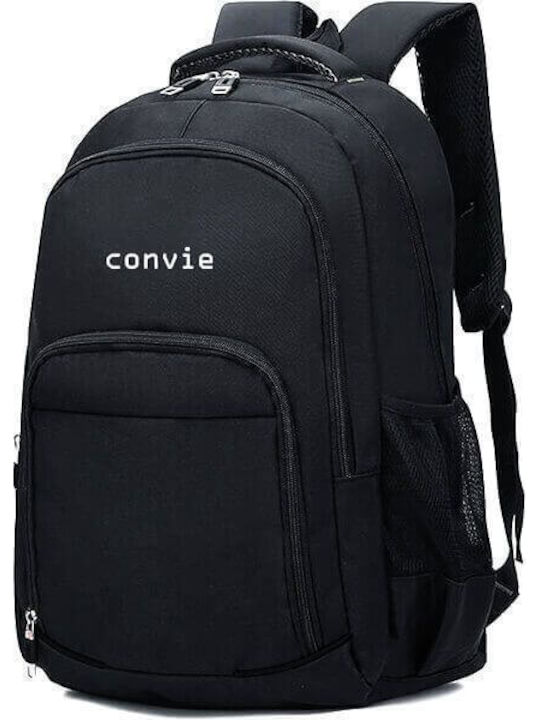 Convie Convie