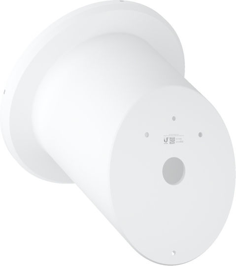 Ubiquiti UACC-DISPLAY-SM