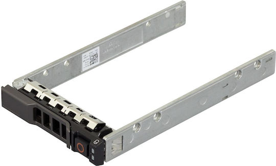 Dell Калъфка за задвижване KG7NR