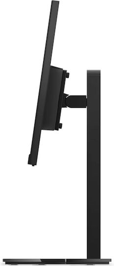Lenovo LEGION 24-10 68C4GAC4EU IPS HDR Gaming Monitor 23.8" FHD 1920x1080 240Hz with Response Time 1ms GTG
