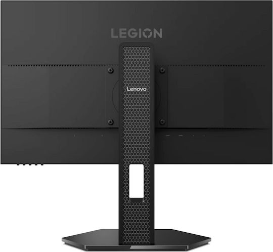 Lenovo LEGION 24-10 68C4GAC4EU IPS HDR Gaming Monitor 23.8" FHD 1920x1080 240Hz with Response Time 1ms GTG