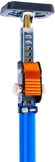 Geko Mânere de Unelte G31002 60000gr 1buc