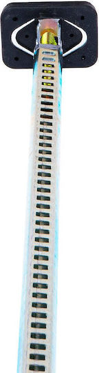 Geko Mânere de Unelte G31002 60000gr 1buc
