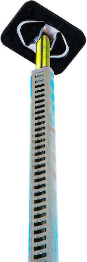 Geko Mânere de Unelte G31002 60000gr 1buc