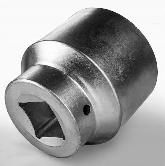 Corona Socket with Frame Host 3/4" Diameter 70mm