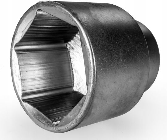Corona Socket with Frame Host 3/4" Diameter 70mm