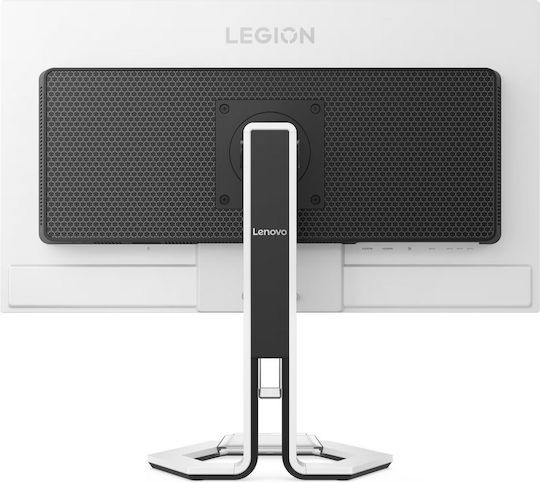 Lenovo Legion Pro 27Q-10 QD-OLED HDR Gaming Monitor 26.5" QHD 2560x1440 280Hz με Χρόνο Απόκρισης 0.03ms GTG