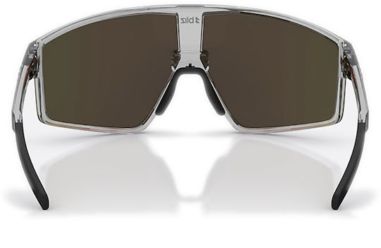 Bliz Cycling Glasses & Dark Lenses