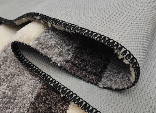 Nikotex Carpets Stark Nikotex Carpets Stark