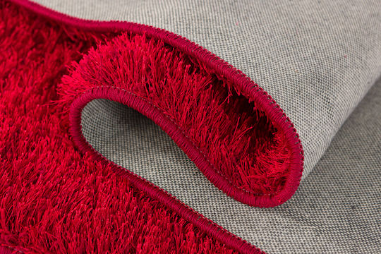 Nikotex Carpets Bengali