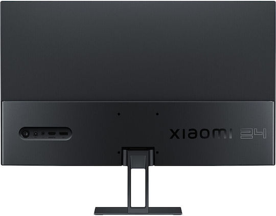 Xiaomi G24i 2026 OM4FE-EU IPS HDR Spiele-Monitor 23.8" FHD 1920x1080 200Hz mit Reaktionszeit 1ms GTG