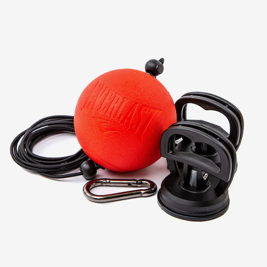 Everlast Double End Reflex Ball Boxing