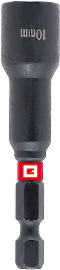 Einhell Magnetic Căpăcel Pneumatic - Pneumatic Diametru 10mm 1buc