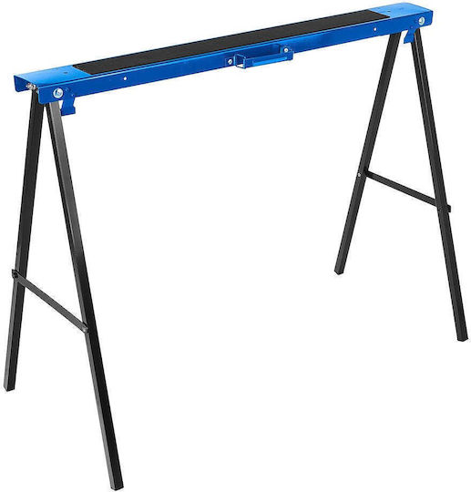 Folding Workshop Mounting Stand-Support Base 2 Pieces